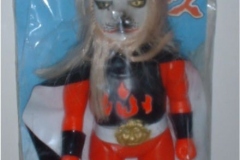 vinyl_00175
