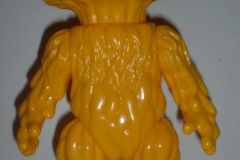vinyl_00192