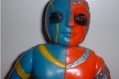 vinyl_00195