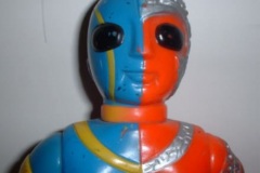 vinyl_00196