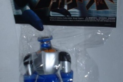 vinyl_00200