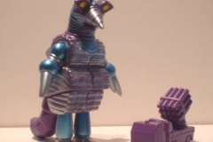 vinyl_00202