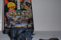 vinyl_00230