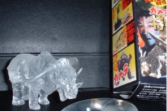 vinyl_00231