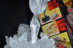 vinyl_00239