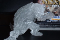 vinyl_00241