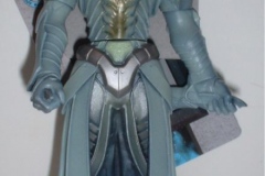 vinyl_00243