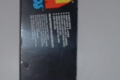 vinyl_00251