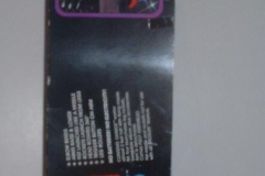 vinyl_00252