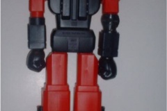 vinyl_00254