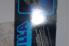 vinyl_00257