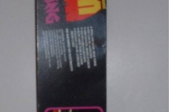 vinyl_00262