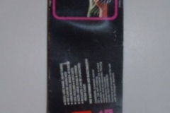 vinyl_00263