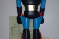 vinyl_00265
