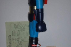 vinyl_00266