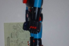 vinyl_00267