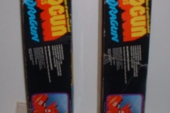 vinyl_00273
