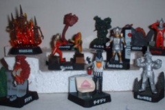vinyl_00295