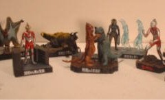 vinyl_00298