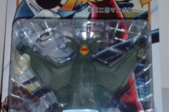 vinyl_00308