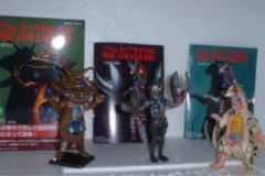 vinyl_00310