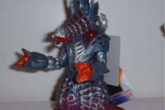 vinyl_00320