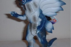 vinyl_00324