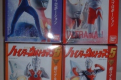 vinyl_00333