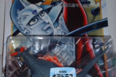vinyl_00346