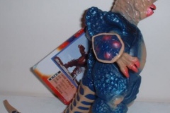vinyl_00362