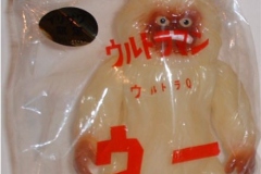 vinyl_00373