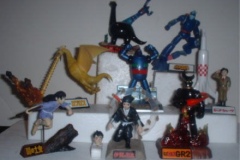 vinyl_00378