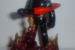 vinyl_00381