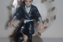 vinyl_00382