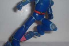 vinyl_00384