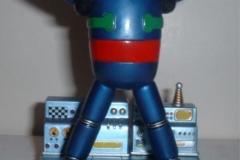 vinyl_00385