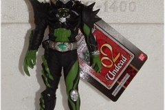 vinyl_00399KRUndead2Joker