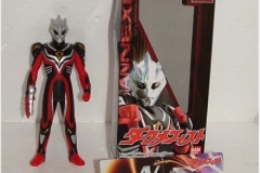 vinyl_00401UltraNexusDarkMephisto